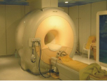 醫(yī)療用(MRI)